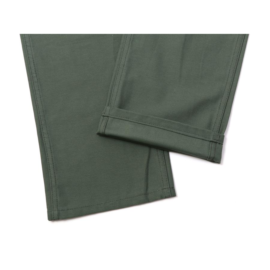 Stan Ray スタンレイ Original 4 Pocket Fatigue Pants オリジナル 4