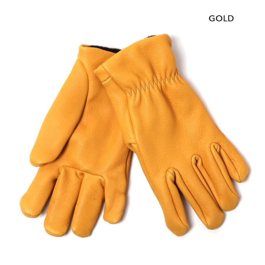 パネル ニューアートフレーム ナチュラル Mサイズ SULLIVAN GLOVE 茶