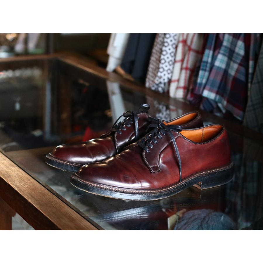 THIRD AID サードエイド SHOELACES シューレース 全5色 90cm 120cm