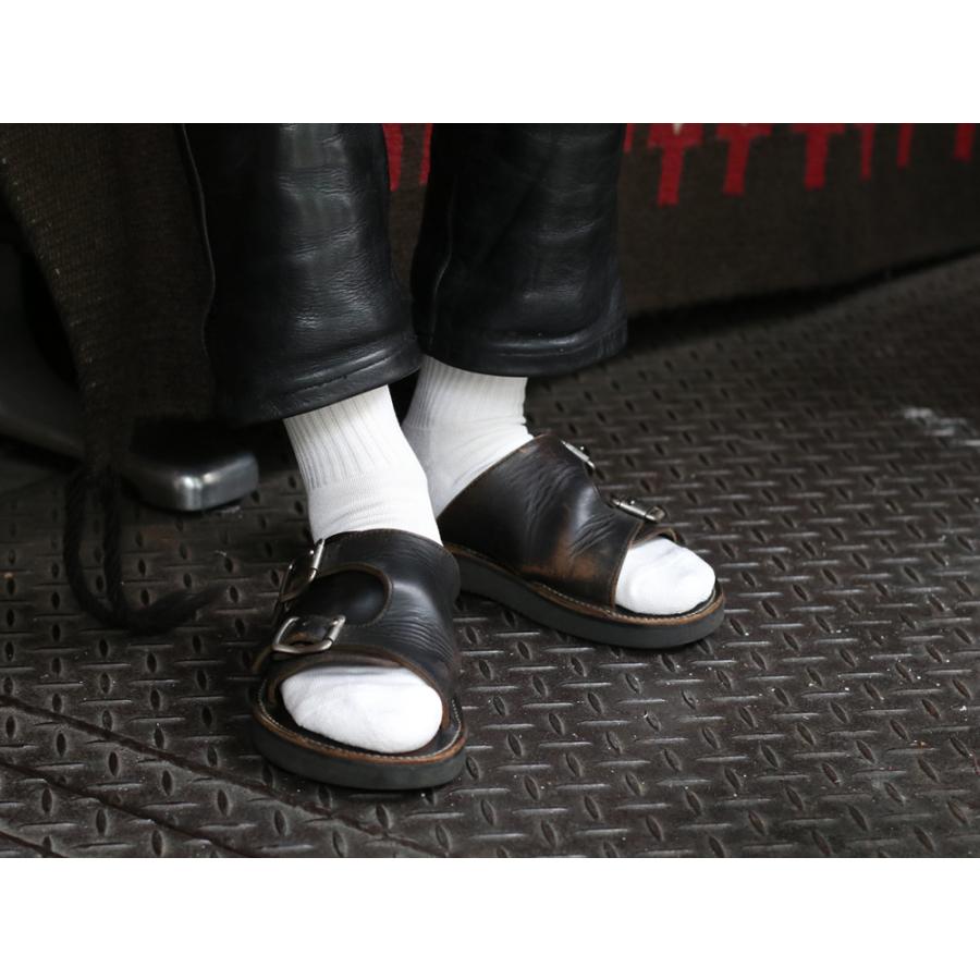 THIRD AID サードエイド SOCKS ソックス 全4色 靴下 スポーツソックス