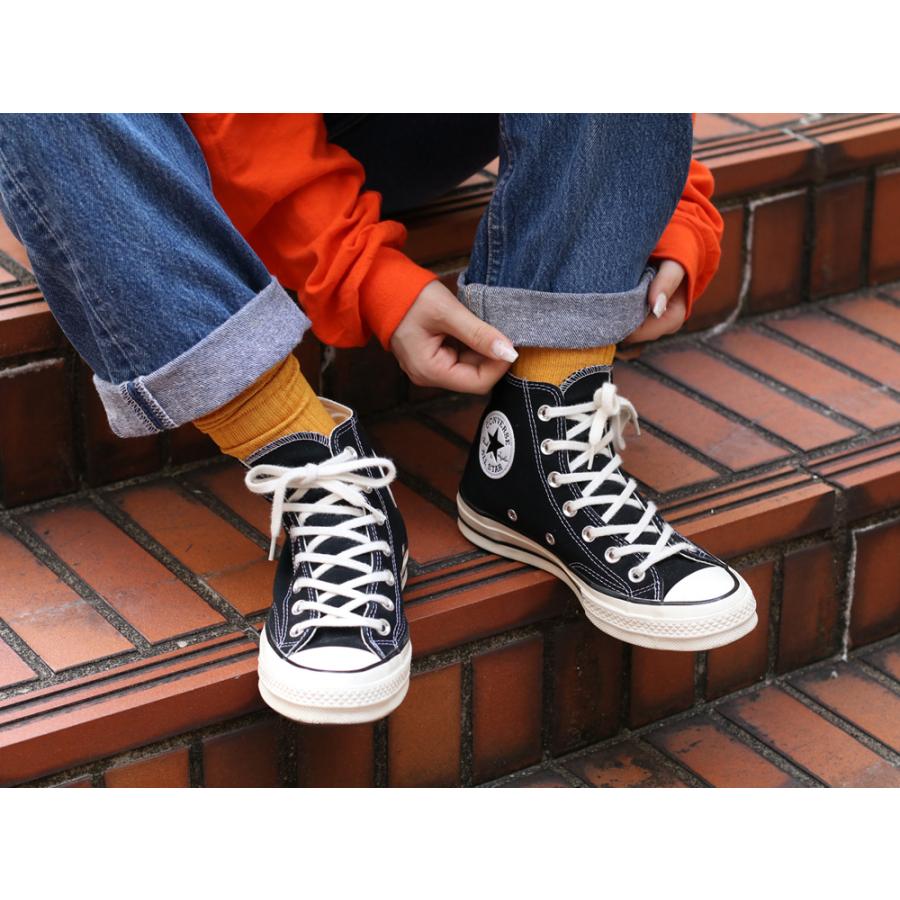 THIRD AID サードエイド SOCKS ソックス 全4色 靴下 スポーツソックス