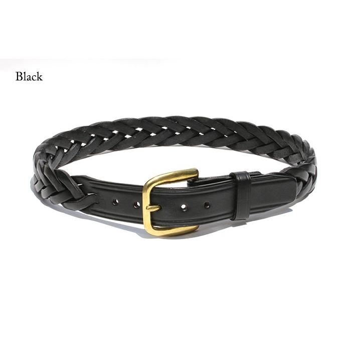 TORY LEATHER トリーレザー ベルト メンズ ブライドルレザー TORY LEATHER トリーレザー ベルト メンズ ブライドルレザー