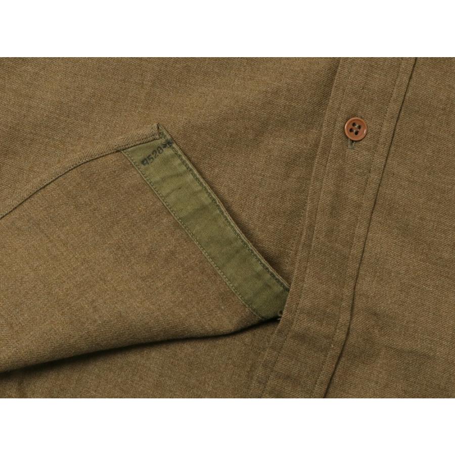 VINTAGE 1940's US ARMY WOOL SHIRTS ウールシャツ パッチ付き アメリカ陸軍 送料無料 1940年代 ヴィンテージ アーミー ミリタリー : MAVAZI(IMPORT CLOTHING) - 通販 - Yahoo!ショッピング VINTAGE 1940's US ARMY WOOL SHIRTS ウールシャツ パッチ付き アメリカ陸軍 送料無料 1940年代 ヴィンテージ アーミー ミリタリー : MAVAZI(IMPORT CLOTHING) - 通販 - Yahoo!ショッピング