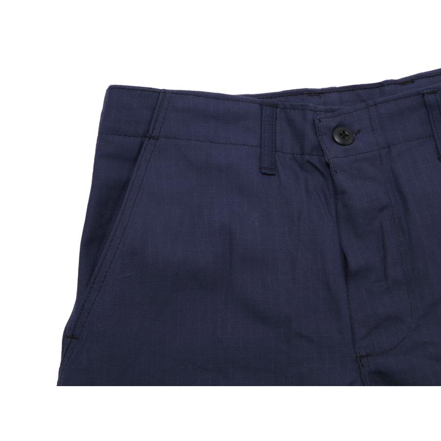 U.S.ARMY US ARMY BDU TROUSERS 1980~90's DEAD STOCK トラウザー