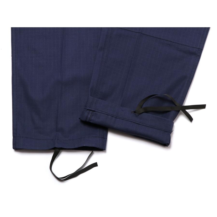 U.S.ARMY US ARMY BDU TROUSERS 1980~90's DEAD STOCK トラウザー