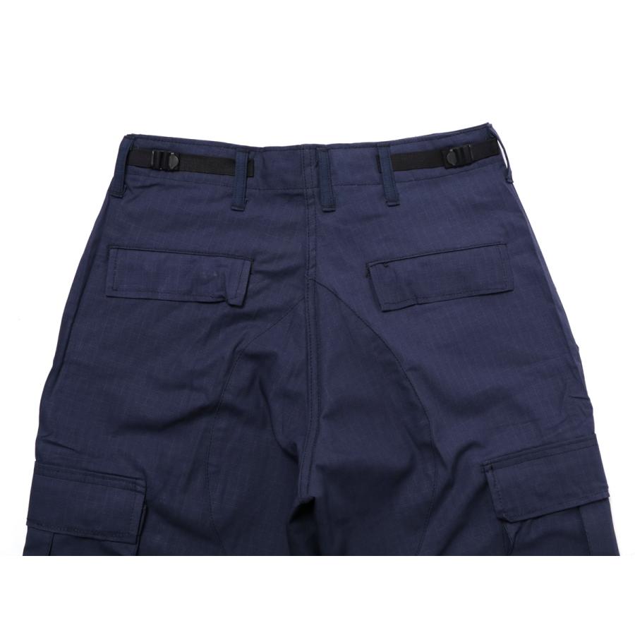 U.S.ARMY US ARMY BDU TROUSERS 1980~90's DEAD STOCK トラウザー