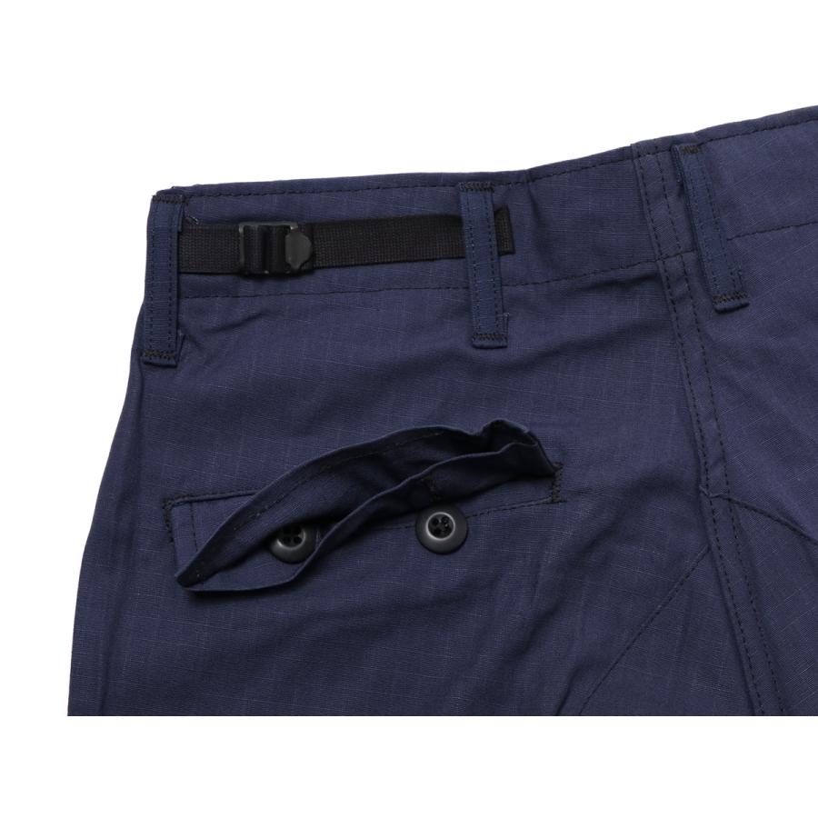 U.S.ARMY US ARMY BDU TROUSERS 1980~90's DEAD STOCK トラウザー