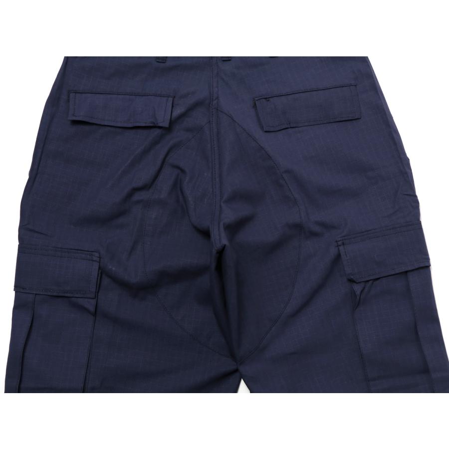 U.S.ARMY US ARMY BDU TROUSERS 1980~90's DEAD STOCK トラウザー