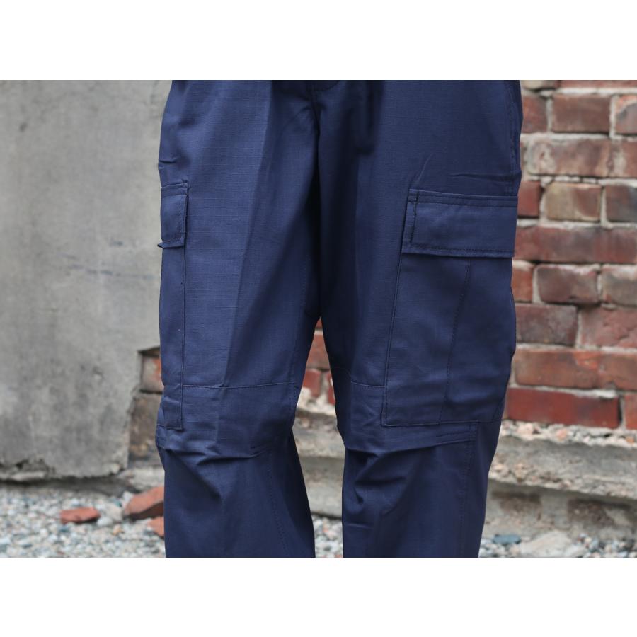 デッドストック US ARMY BDU カーゴパンツ M-S アメリカ製 U.S.ARMY US ARMY BDU TROUSERS 1980~90's DEAD STOCK トラウザー