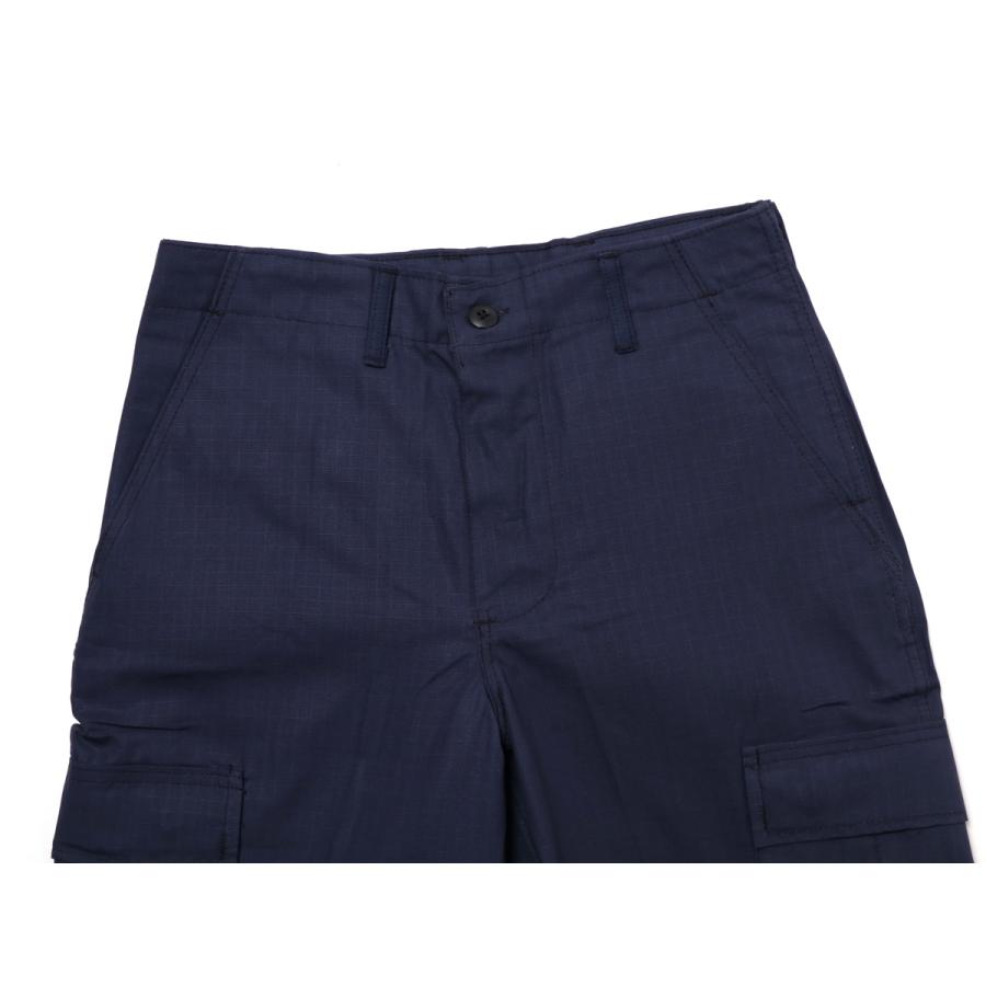 デッドストック US ARMY BDU カーゴパンツ M-S アメリカ製 U.S.ARMY US ARMY BDU TROUSERS 1980~90's DEAD STOCK トラウザー