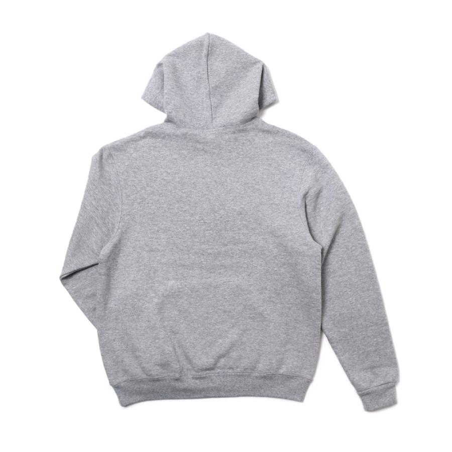 U.S. Naval Academy Military Hooded Sweatshirt アメリカ海軍兵 U.S. Naval Academy Military Hooded Sweatshirt アメリカ海軍兵