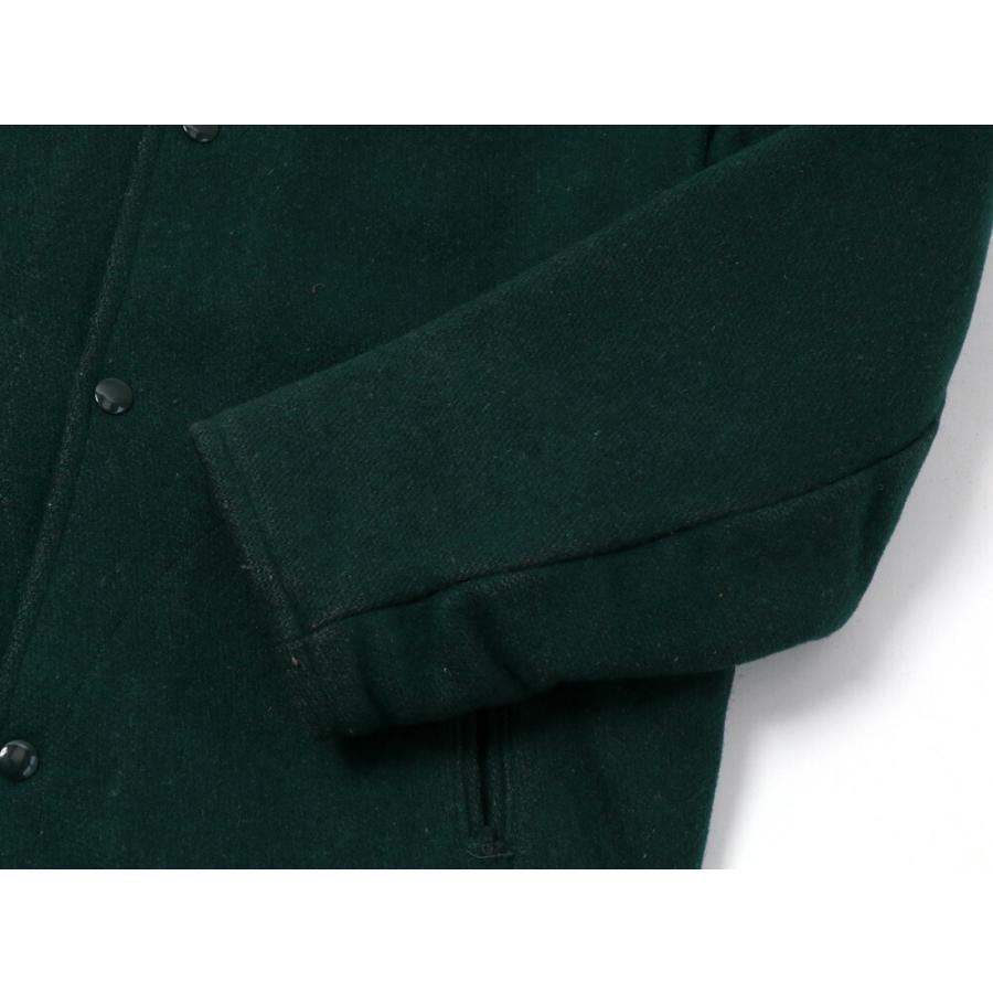 VINTAGE 1960's EMPIRE BENCH JACKET エンパイア ベンチジャケット