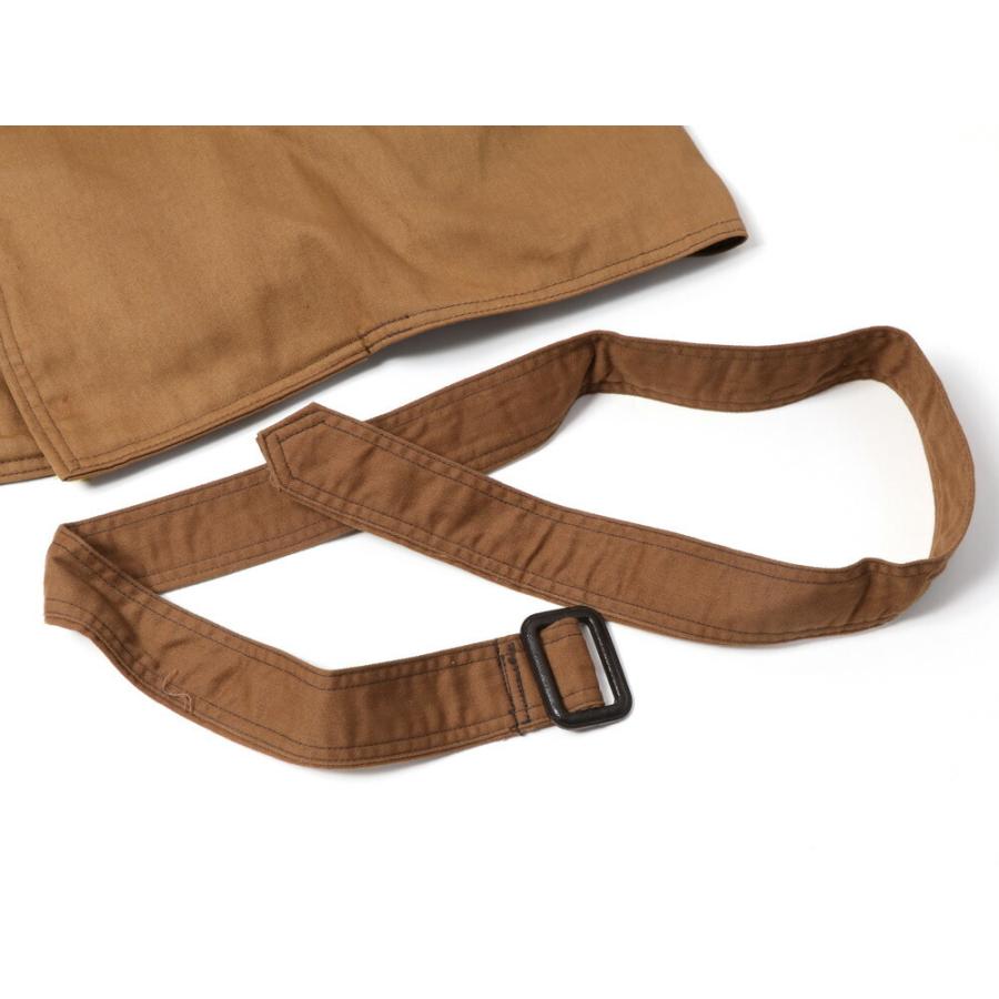 VINTAGE Vintage Canadian Mouton Coat ヴィンテージ カナディアン