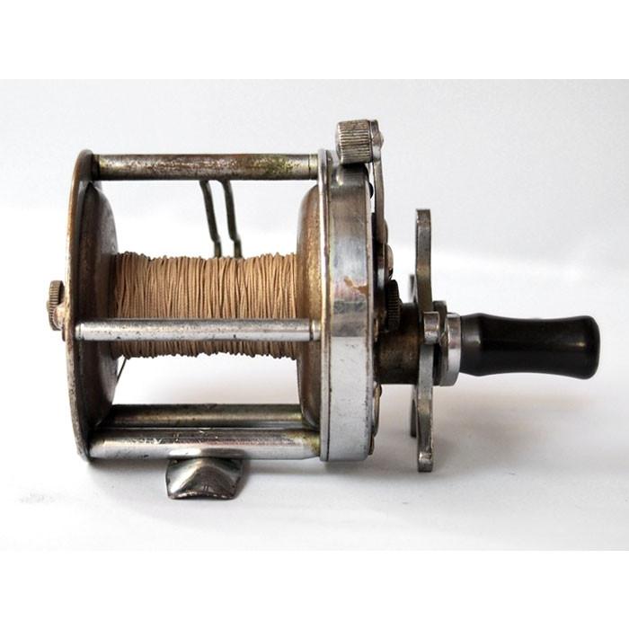 PFLUEGER ROCKET No.1355 フルーガー ロケット 美品 道楽 s-l400.jpg