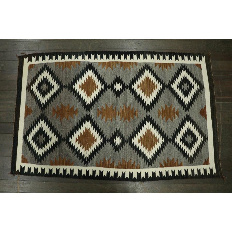 NAVAJO（ナバホ） 1940〜50