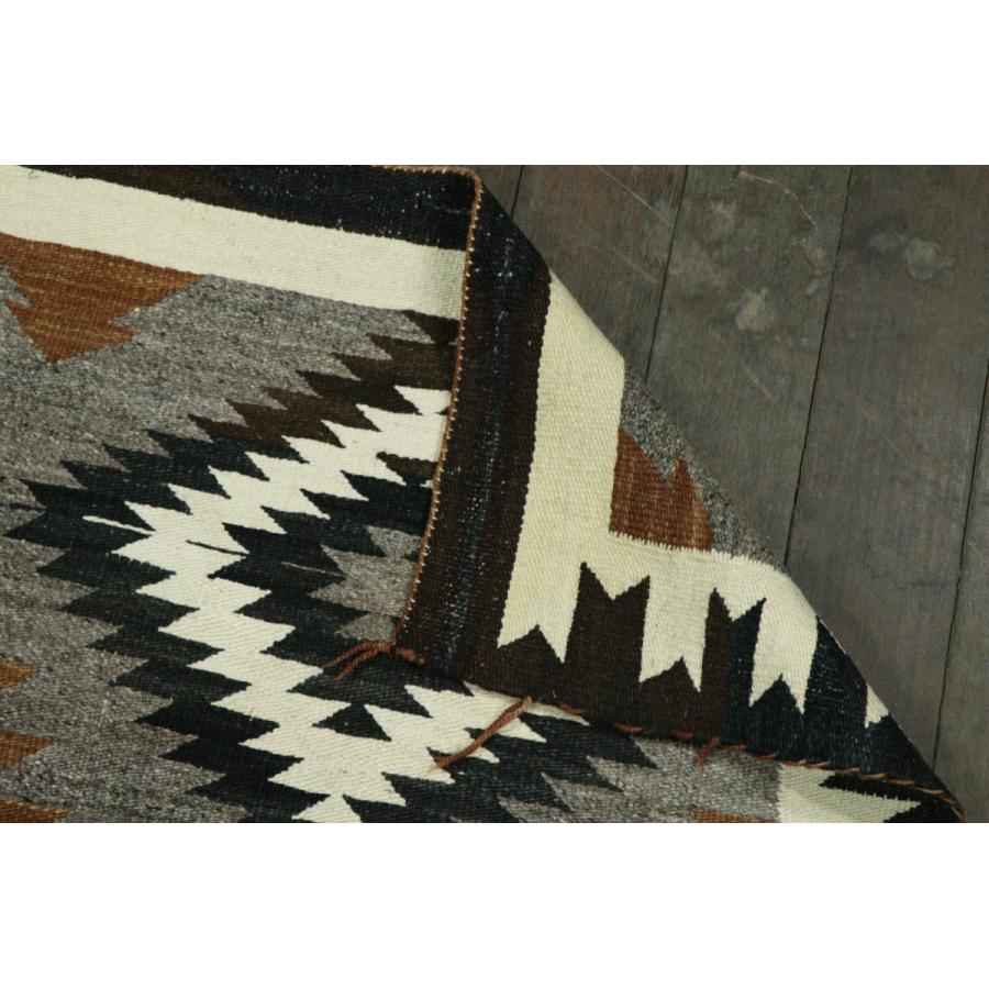 NAVAJO（ナバホ） 1940〜50