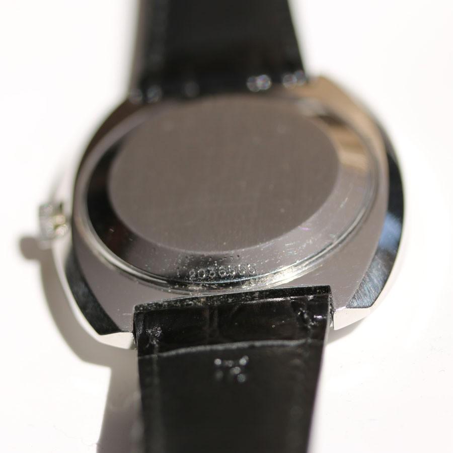 IWC SCHAFFHAUSEN 腕時計 フェイス レトロ ヴィンテージ Extremely Rare Vintage IWC Schaffhausen Cal.70, Only 4800