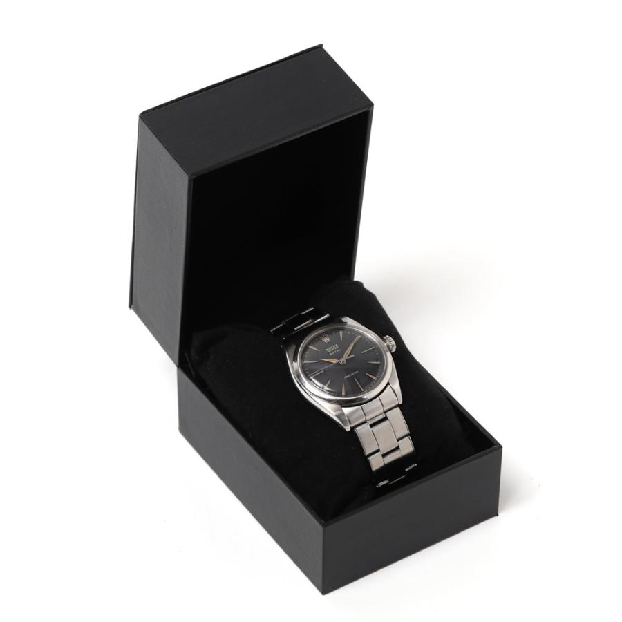 ROLEX ロレックス 1960's OYSTER-ROYAL VINTAGE WATCH オイスター