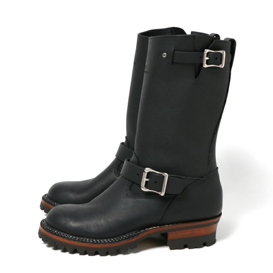 WHITE'S BOOTS White's Boots ホワイツブーツ 12