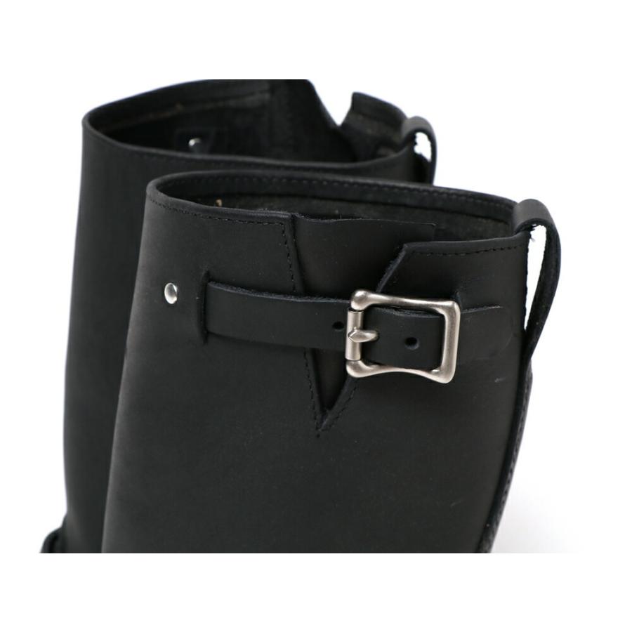 WHITE'S BOOTS White's Boots ホワイツブーツ 12