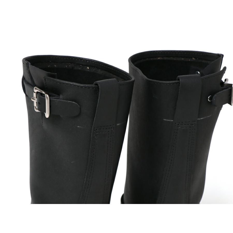 WHITE'S BOOTS White's Boots ホワイツブーツ 12