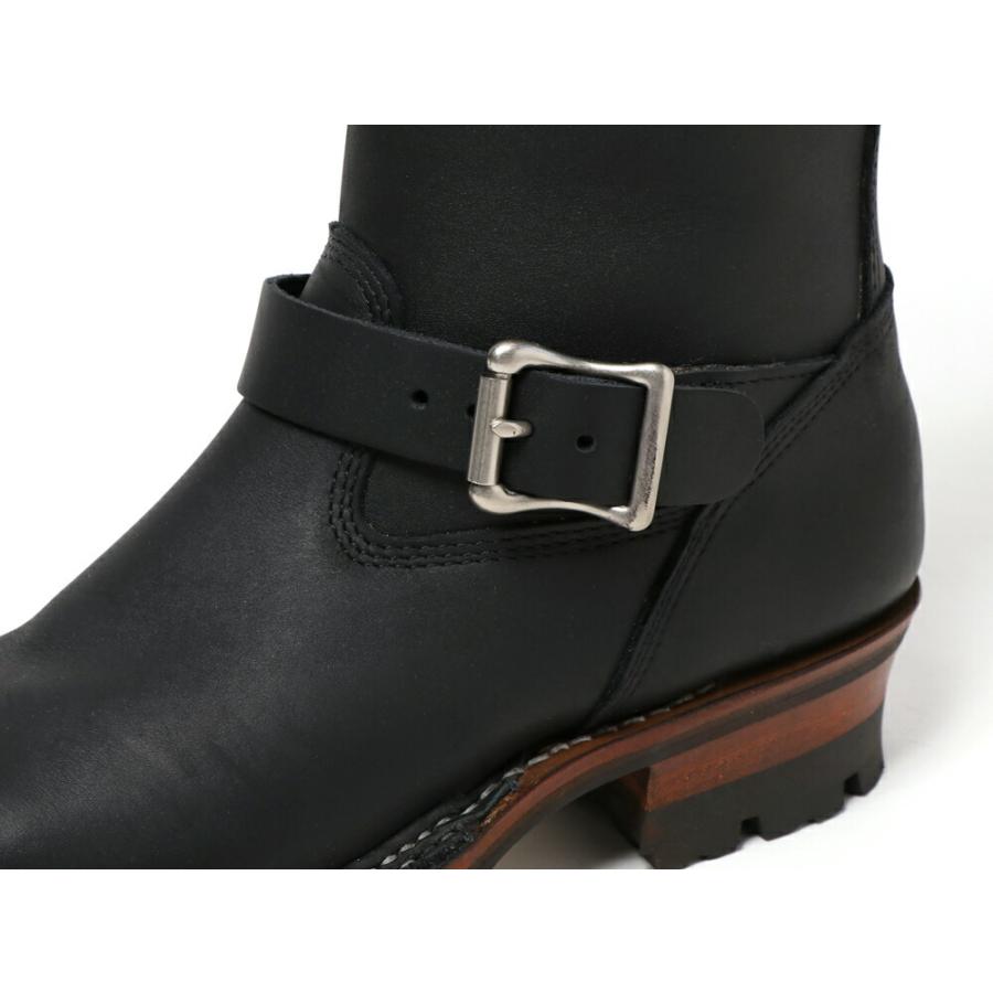 WHITE'S BOOTS White's Boots ホワイツブーツ 12