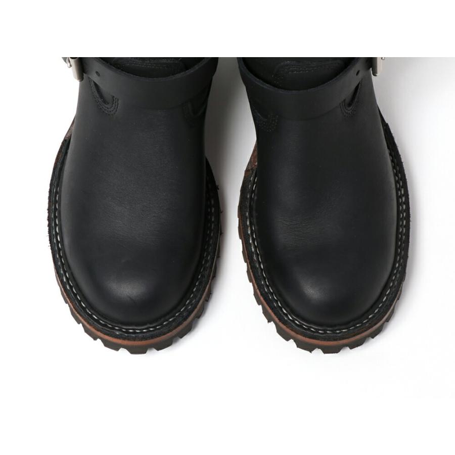 WHITE'S BOOTS White's Boots ホワイツブーツ 12
