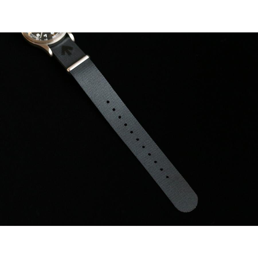 WMT ダブルエムティー WATCHES Milspec - B53-1A ウォッチ 時計 腕時計