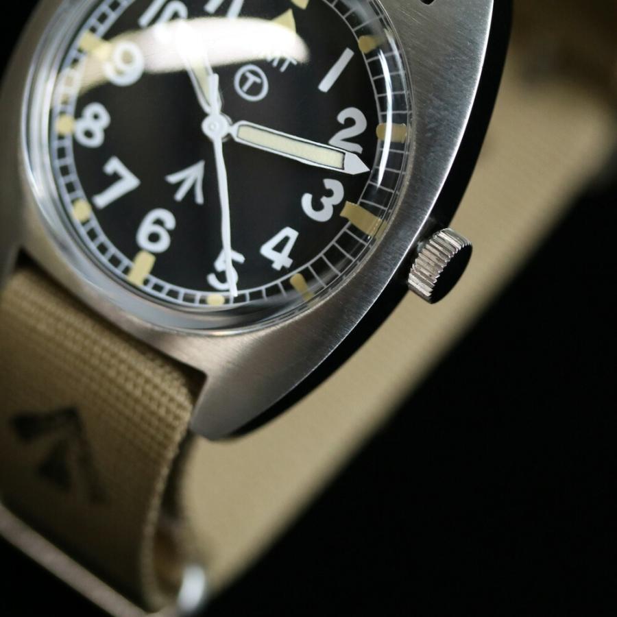 WATCHES WMT ダブルエムティー GREEN-LABEL- W200010CMN WATCHES WMT ダブルエムティー GREEN-LABEL- W200010CMN
