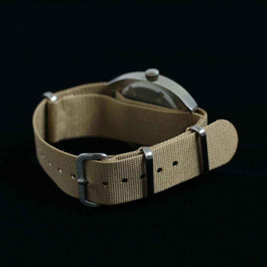 WATCHES WMT ダブルエムティー GREEN-LABEL- W200010CMN WATCHES WMT ダブルエムティー GREEN-LABEL- W200010CMN