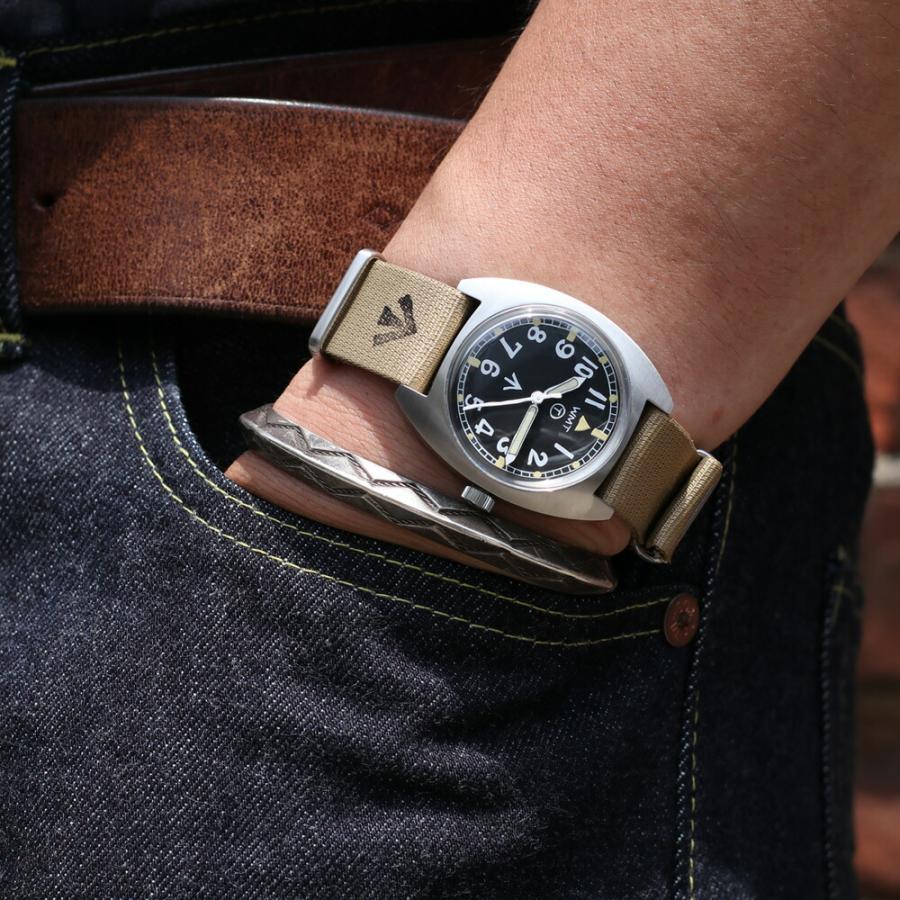 WATCHES WMT ダブルエムティー GREEN-LABEL- W200010CMN WATCHES WMT ダブルエムティー GREEN-LABEL- W200010CMN