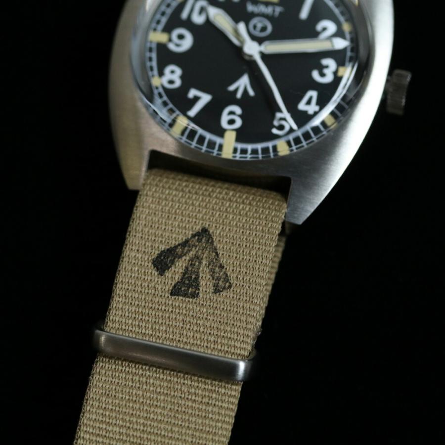 WATCHES WMT ダブルエムティー GREEN-LABEL- W200010CMN WATCHES WMT ダブルエムティー GREEN-LABEL- W200010CMN
