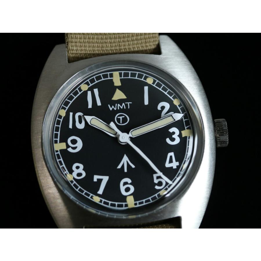 WATCHES WMT ダブルエムティー GREEN-LABEL- W200010CMN WATCHES WMT ダブルエムティー GREEN-LABEL- W200010CMN
