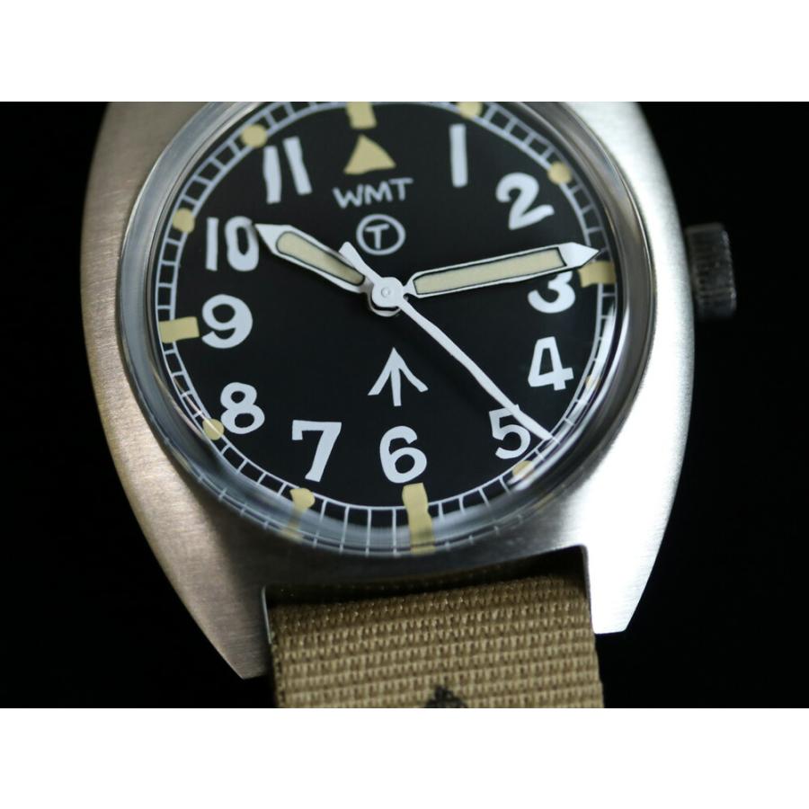 WATCHES WMT ダブルエムティー GREEN-LABEL- W200010CMN WATCHES WMT ダブルエムティー GREEN-LABEL- W200010CMN