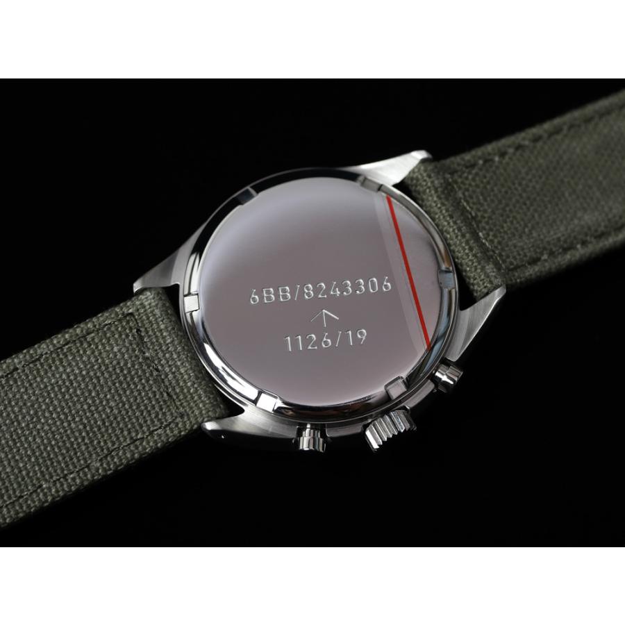 【値下げ中】WMT A-17X ミリタリーウォッチ ヴィンテージ 楽天市場】MWC WATCH/ミリタリーウォッチ リストウォッチ (NAM