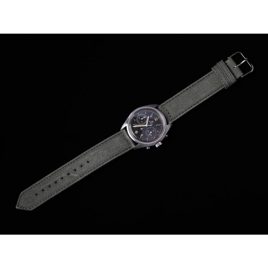 WMT ダブルエムティー  Air Force RAF クロノグラフ wmt005-4.jpg