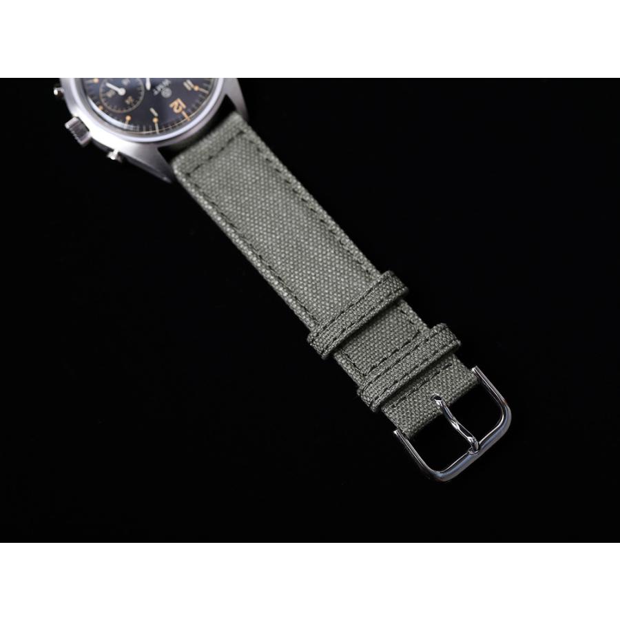 WMT ダブルエムティー WATCH Royal Air Force - Aged Edition
