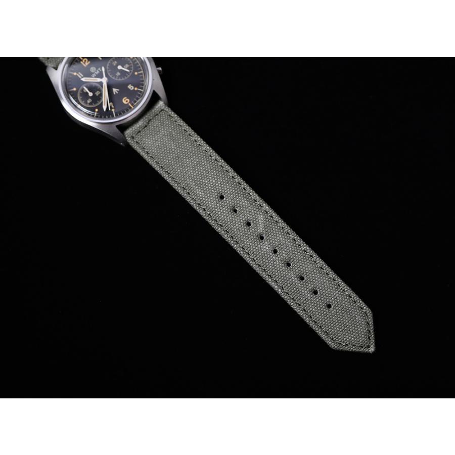 WMT ダブルエムティー WATCH Royal Air Force - Aged Edition