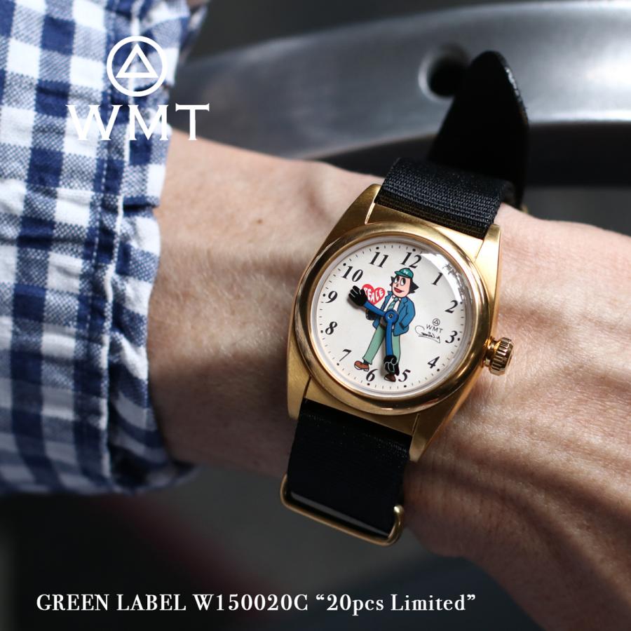 勇*い様 マタンアヴニールの腕時計 Citizen Marvel Villains Venom Men's Watch AW2065-41W | Kay Outlet