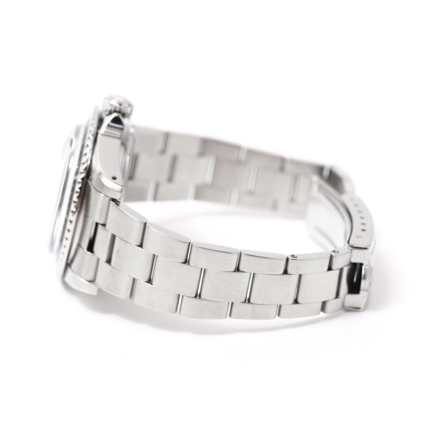 WMT ダブルエムティー WATCHES Royal Marine - Racer / Limited 50pcs