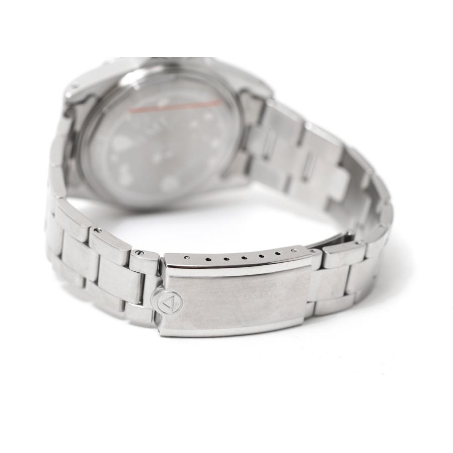 WMT ダブルエムティー WATCHES Royal Marine - Racer / Limited 50pcs