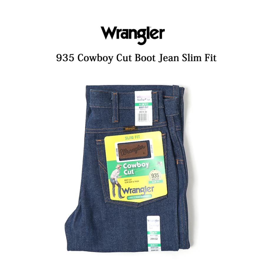 Wrangler ブーツカットデニム ブルー 945nav 60×30 ミント 70年代 USA製 Wrangler ラングラー フレアデニムパンツ ブーツ