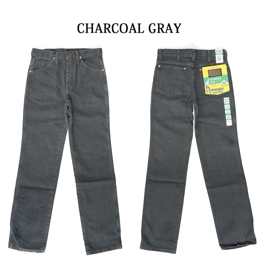 ブラックスリムフィットデニムパンツ Amazon | [SGL Collection] デニム パンツ メンズ デザイン 2連 ジップ