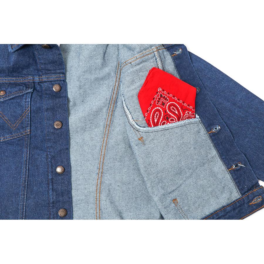 90s WranglerアメリカンカウボーイズタグGジャンデニムジャケットXL 楽天市場】アメリカ直輸入 【U.S.A. Wrangler USA ラングラー