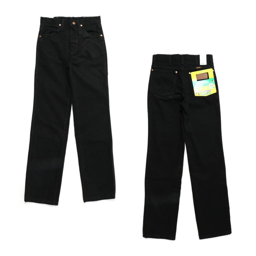 Wrangler（ラングラー） 裾上げ無料 Wrangler 936 スリムフィット