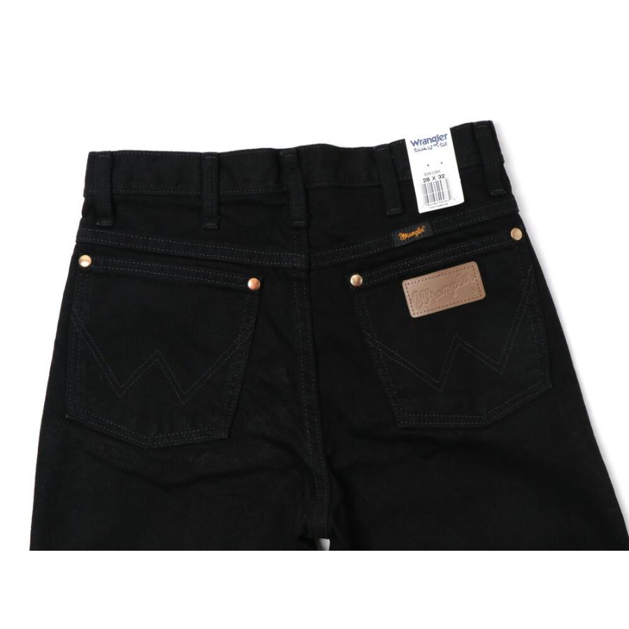 Wrangler（ラングラー） 裾上げ無料 Wrangler 936 スリムフィット