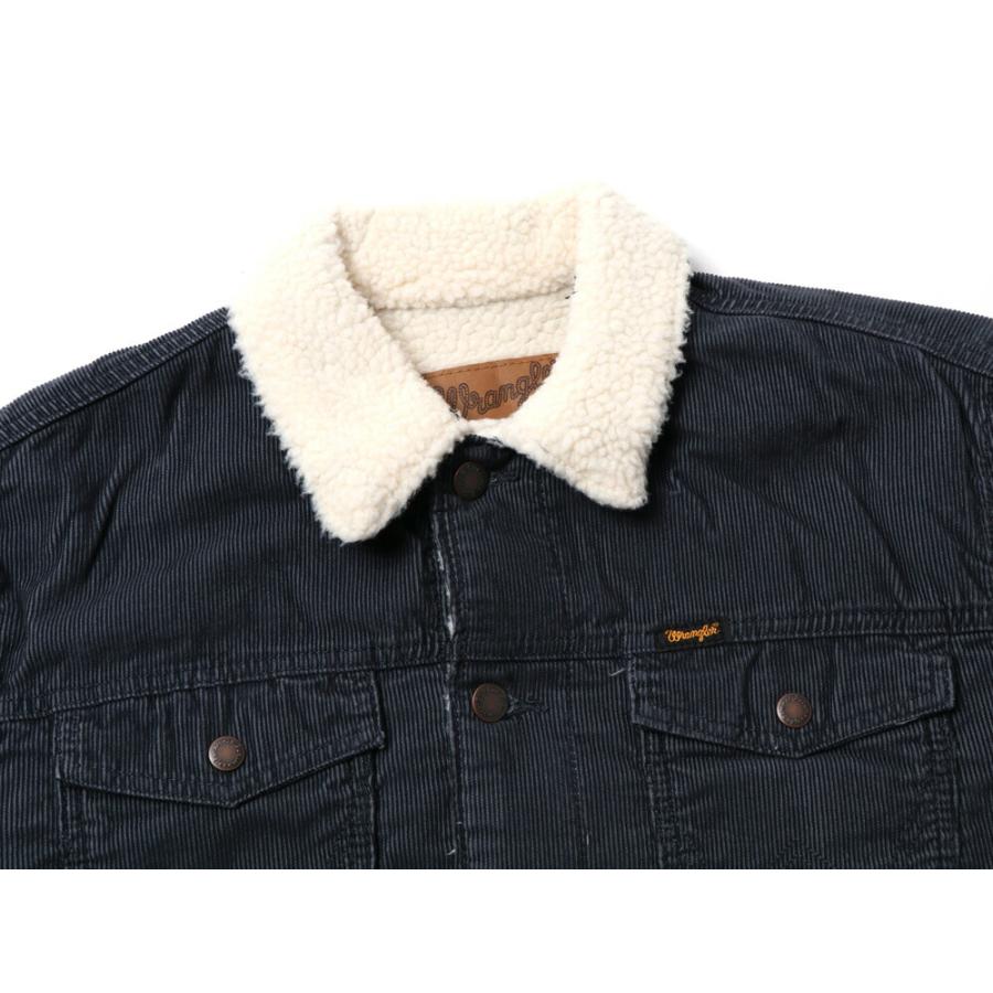 Wrangler 黒 コーデュロイ ジャケット ファー裏地 楽天市場】wrangler コーデュロイ ジャケットの通販