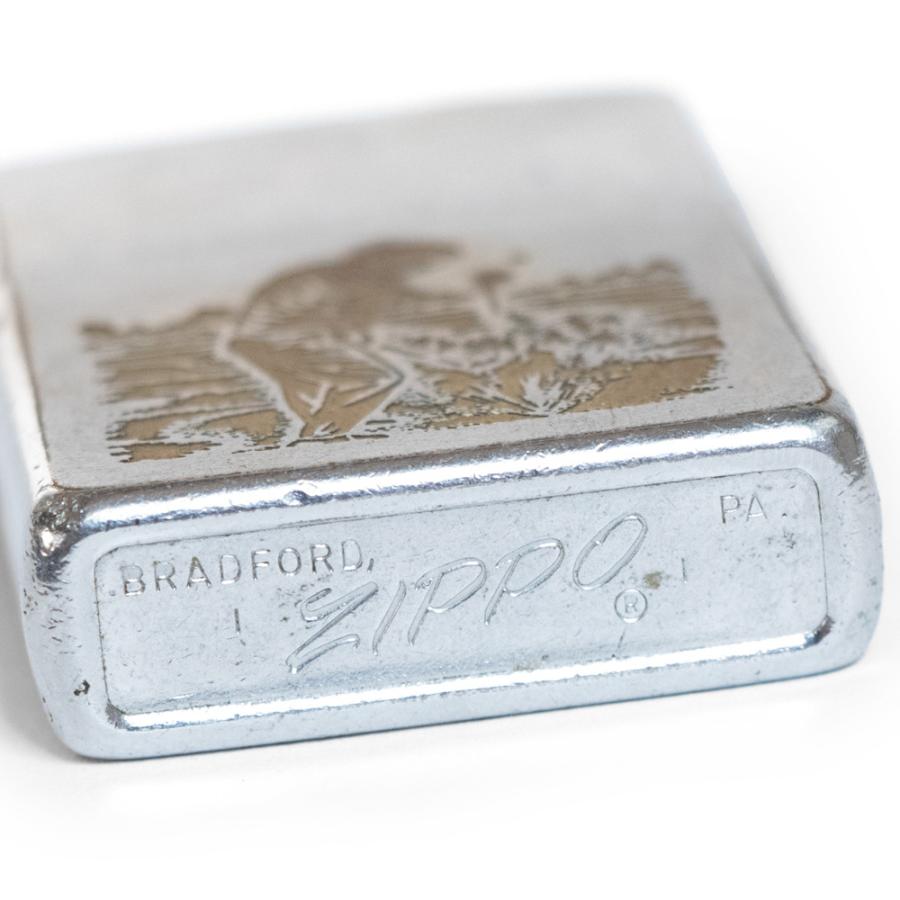 Silver ヴィンテージ オイルライター Amazon.co.jp: ヴィンテージトレンチオイルライター、灯油詰め替え式