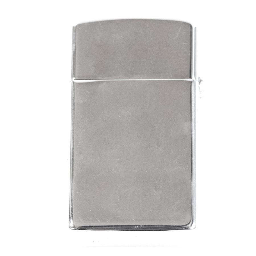 Silver ヴィンテージ オイルライター ZIPPO アンティークシルバー 28973 アーマー ジッポー オイルライター