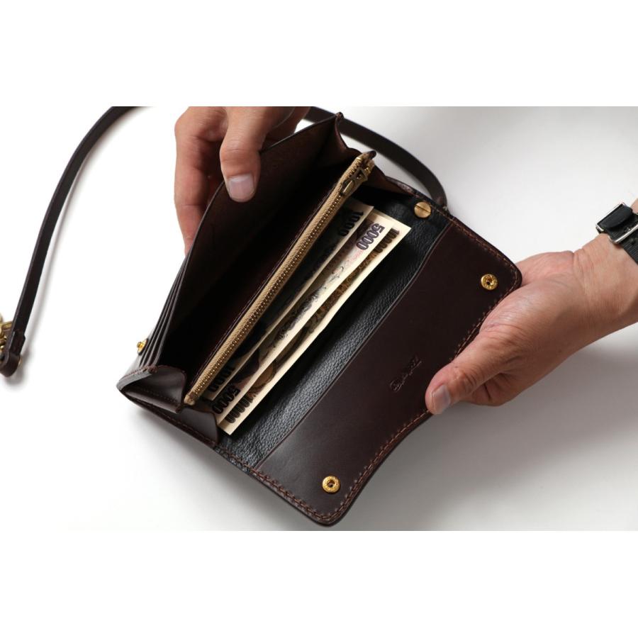 kapital レザーウォレット 未使用 2025年最新】kapital キャピタル ウォレットの人気アイテム - メルカリ